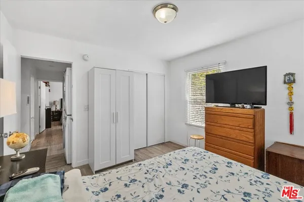 $999,999 | 6612 Madden Avenue, Los Angeles, CA 90043