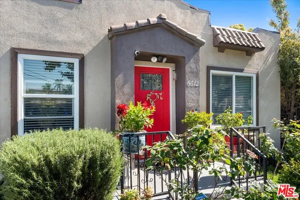 $999,999 | 6612 Madden Avenue, Los Angeles, CA 90043