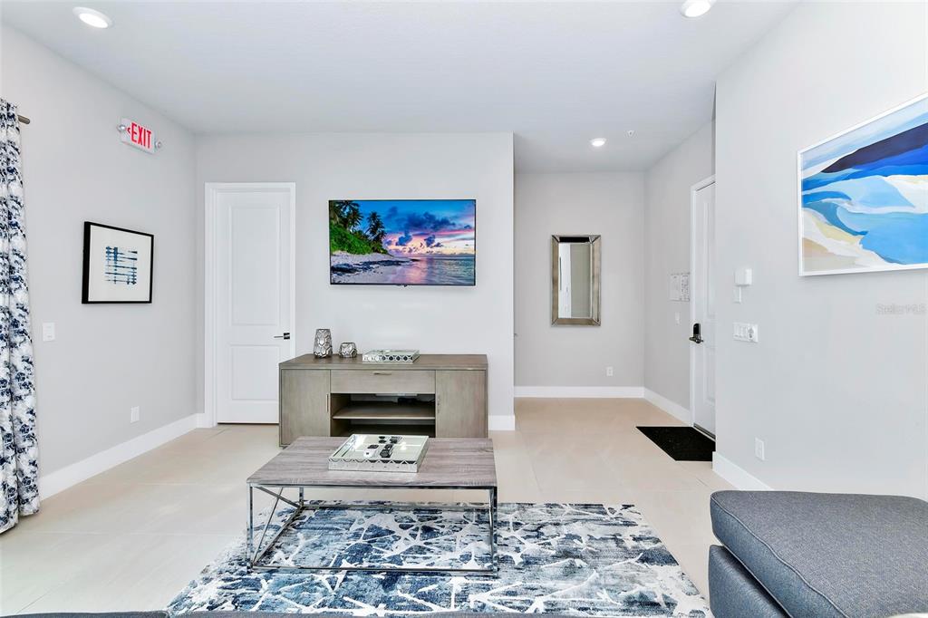 7740 Sandy Ridge Drive, Unit 121 Reunion, FL 34747 - Photo 11 of 60