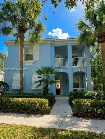 $6,000 | 2577 East Community Drive, Unit 2577, Jupiter, FL 33458