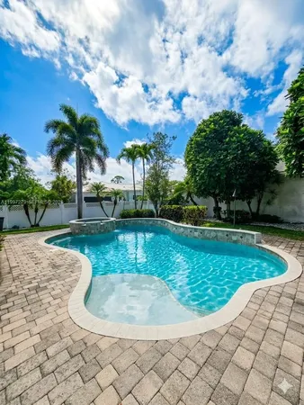 $6,000 | 2577 East Community Drive, Unit 2577, Jupiter, FL 33458