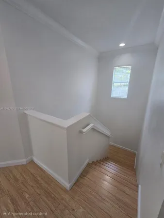 $6,000 | 2577 East Community Drive, Unit 2577, Jupiter, FL 33458