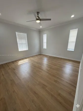 $6,000 | 2577 East Community Drive, Unit 2577, Jupiter, FL 33458