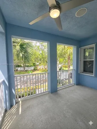$6,000 | 2577 East Community Drive, Unit 2577, Jupiter, FL 33458