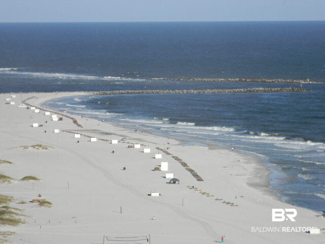 26302 Perdido Beach Boulevard, Unit 1508 Orange Beach, AL 36561 - Photo 18 of 24