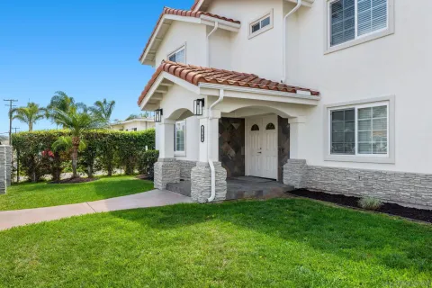$1,680,000 | 1749-51 Dahlia Avenue, San Diego, CA 92154