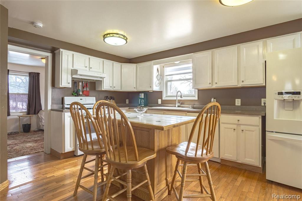 13114 Duffield Road Byron, MI 48418 - Photo 3 of 23