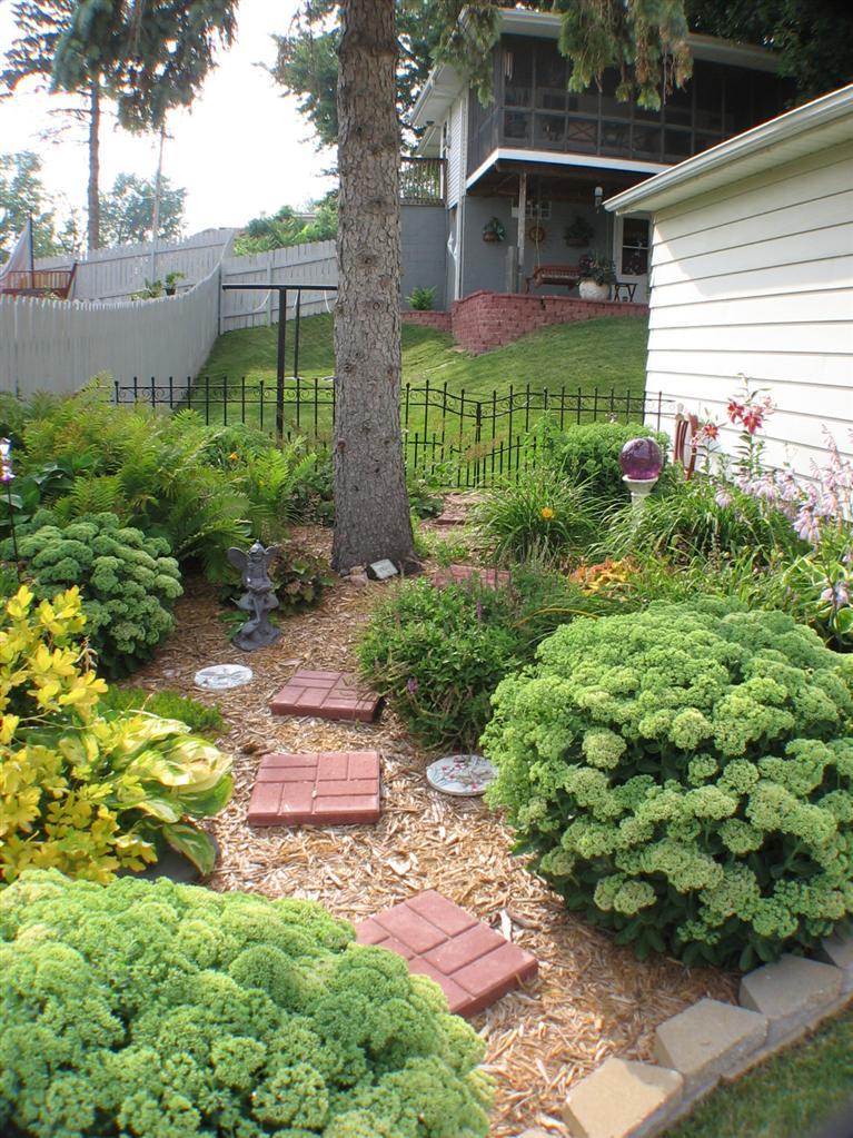 2515 Cleveland Street Clinton, IA 52732 - Photo 12 of 17 Gallery Image 12