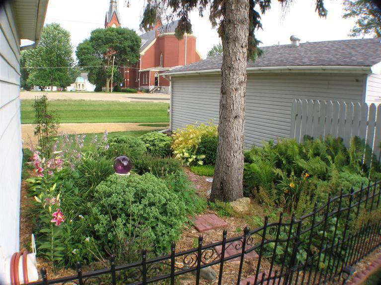 2515 Cleveland Street Clinton, IA 52732 - Photo 13 of 17 Gallery Image 13