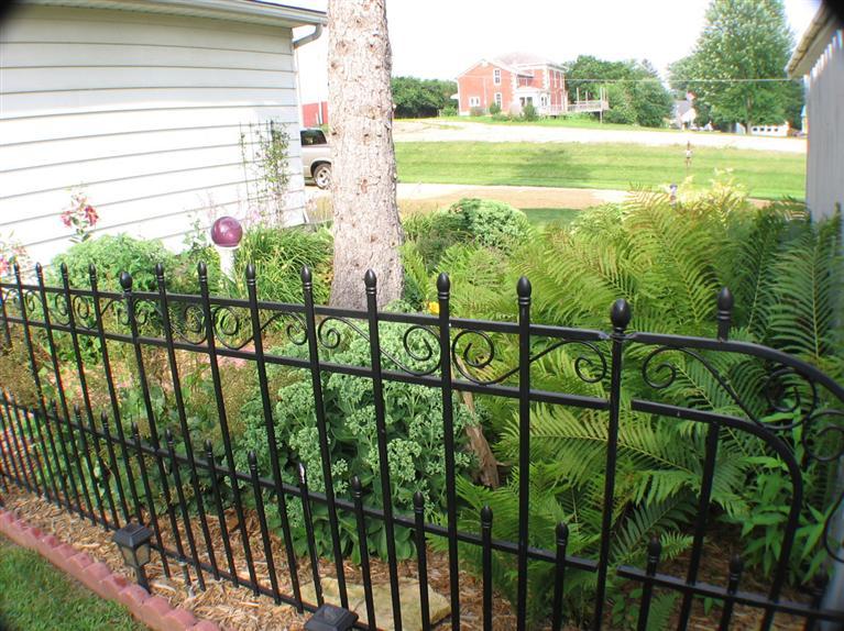 2515 Cleveland Street Clinton, IA 52732 - Photo 14 of 17 Gallery Image 14