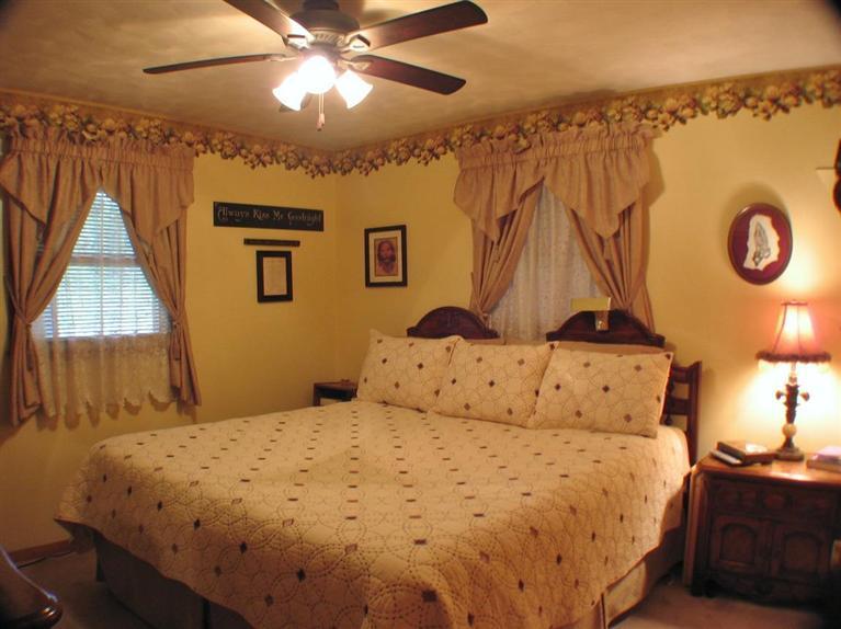 2515 Cleveland Street Clinton, IA 52732 - Photo 8 of 17 Gallery Image 8