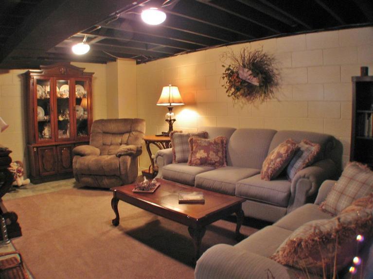 2515 Cleveland Street Clinton, IA 52732 - Photo 10 of 17 Gallery Image 10