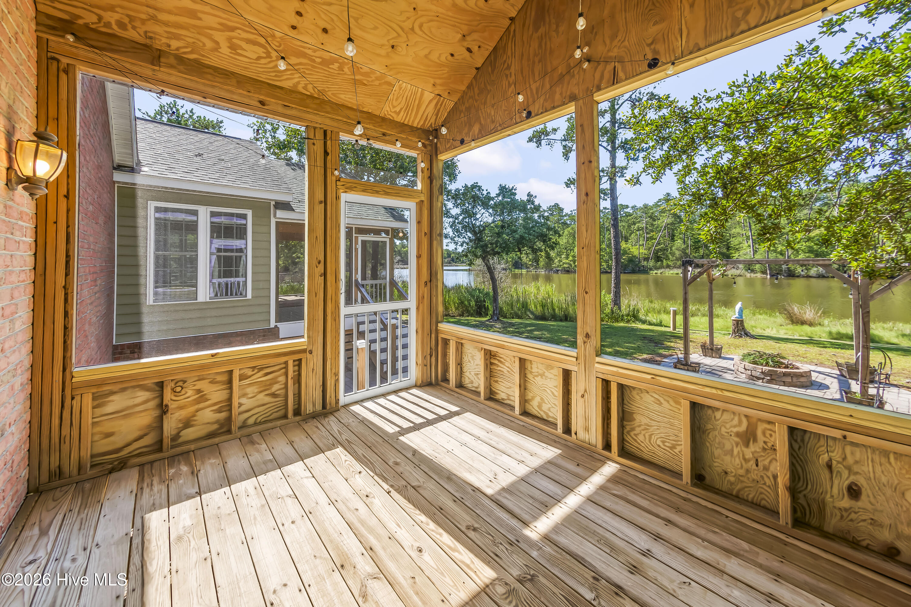 201 Trawler Lane Merritt, NC 28556 - Photo 45 of 45