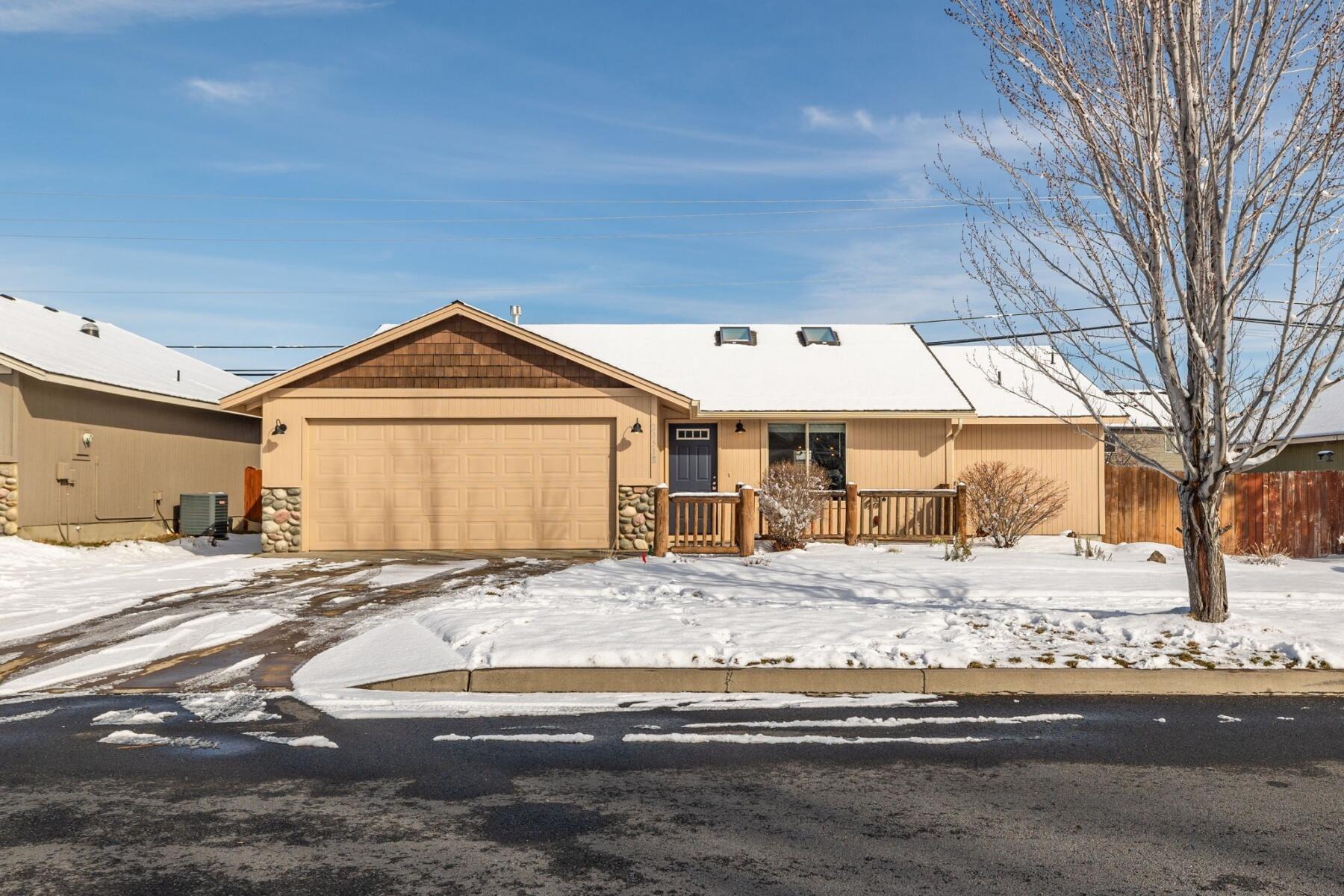 20518 Prospector Loop Bend, OR 97702 - Photo 29 of 29 batch_30
