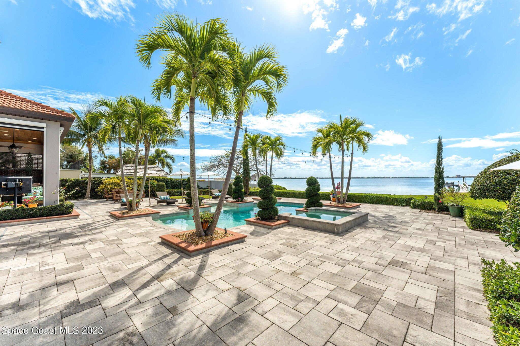 3000 North Riverside Drive Indialantic, FL 32903 - Photo 27 of 32 9-web-or-mls-DSC08463