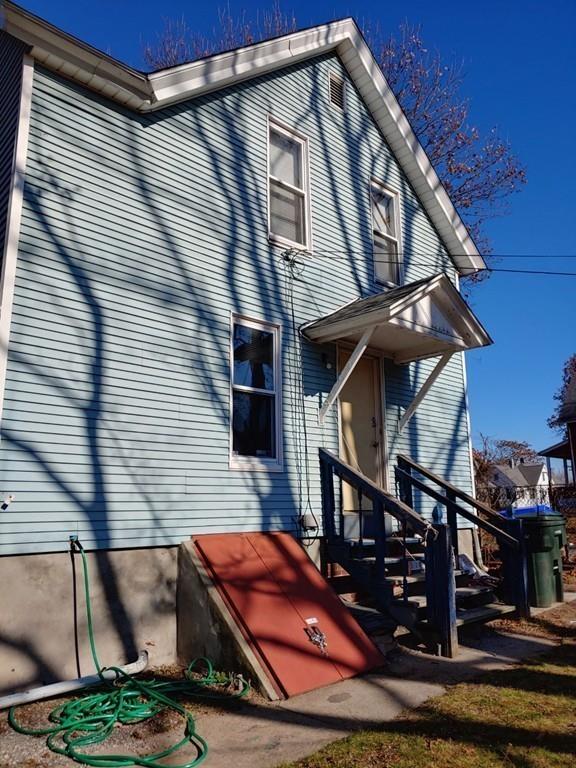 9 Beacon Street Springfield, MA 01109 - Photo 6 of 14 Gallery Image 6