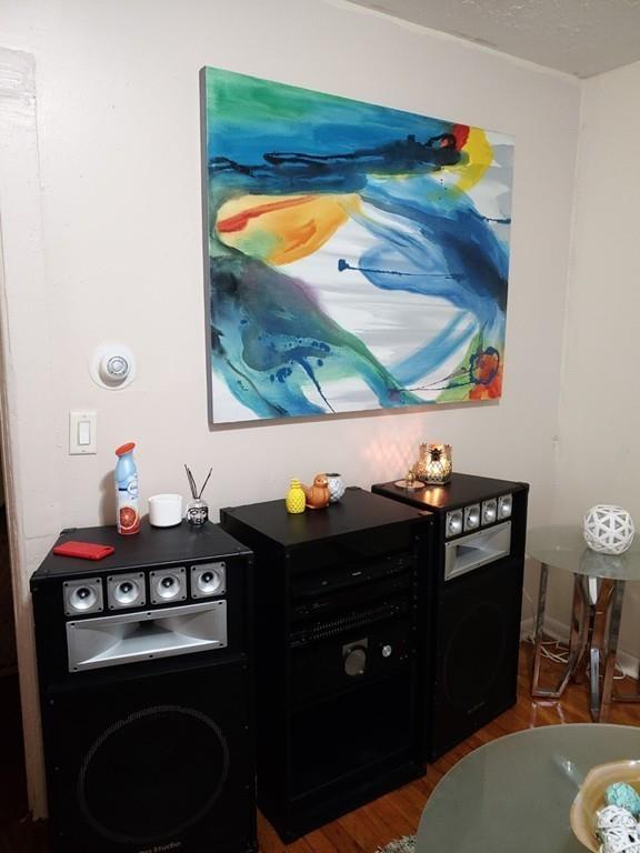9 Beacon Street Springfield, MA 01109 - Photo 8 of 14 Gallery Image 8