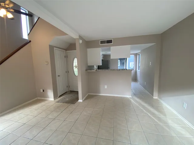 $1,000 | 26620 Orchid Court, Point Blank, TX 77364