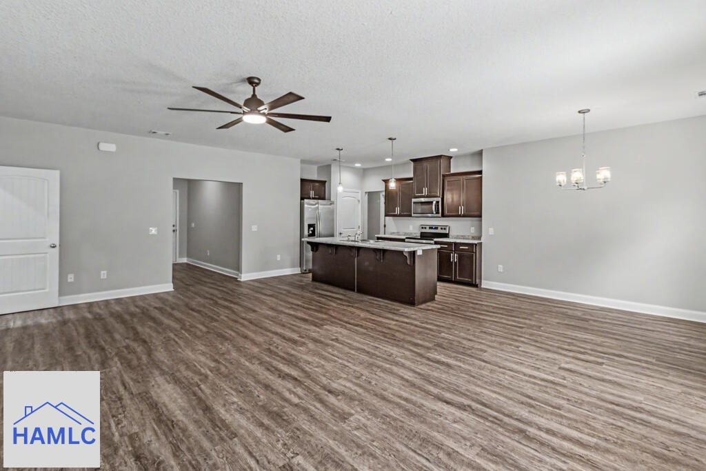 404 Talmadge Road Allenhurst, GA 31301 - Photo 16 of 24 Gallery Image 16