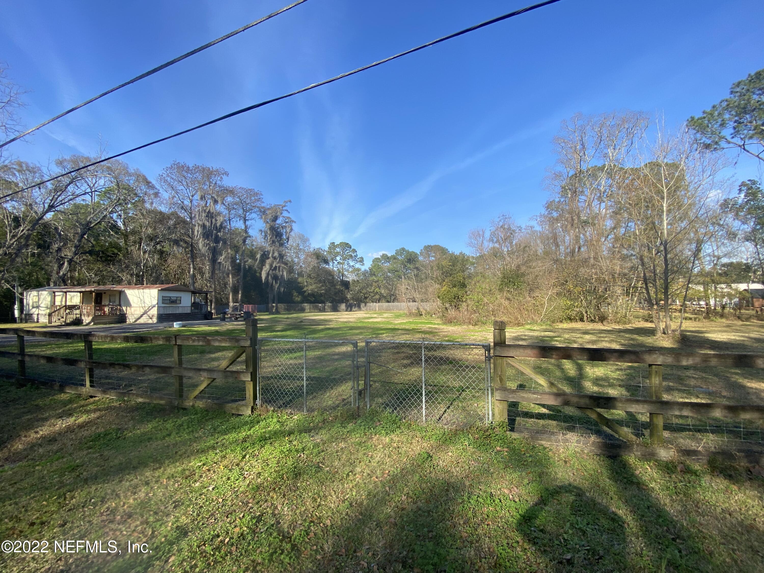 0 Dove Road Jacksonville, FL 32219 - Photo 3 of 16 Photo Feb 03, 3 37 58 PM