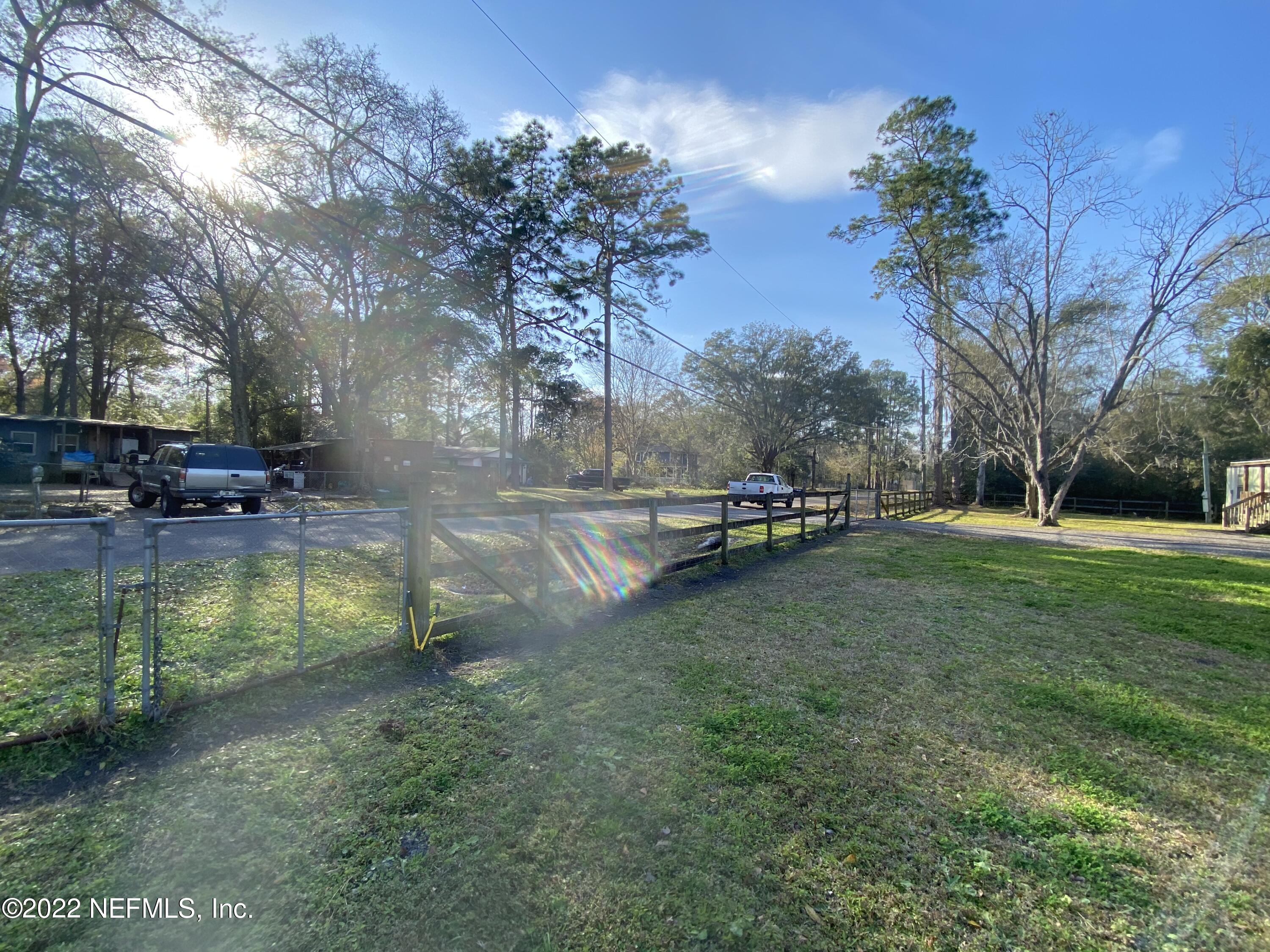 0 Dove Road Jacksonville, FL 32219 - Photo 6 of 16 Photo Feb 03, 3 52 38 PM