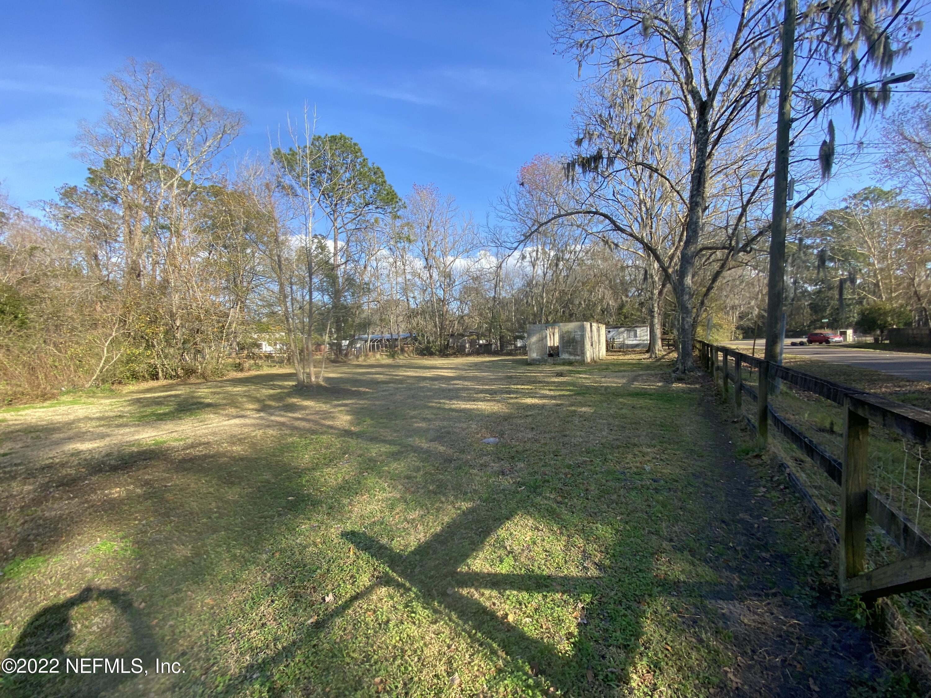 0 Dove Road Jacksonville, FL 32219 - Photo 8 of 16 Photo Feb 03, 3 52 51 PM