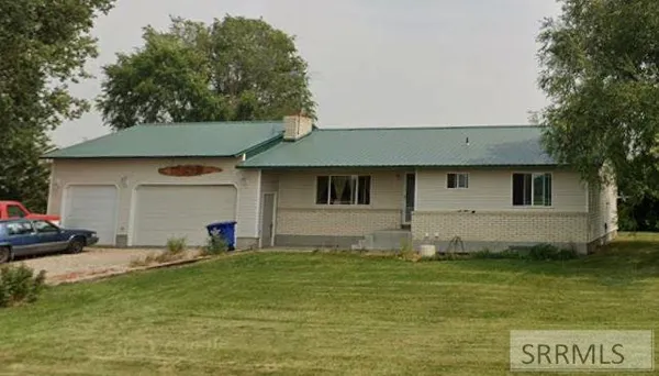 $500,000 | 58 North 4100 East, Rigby, ID 83442