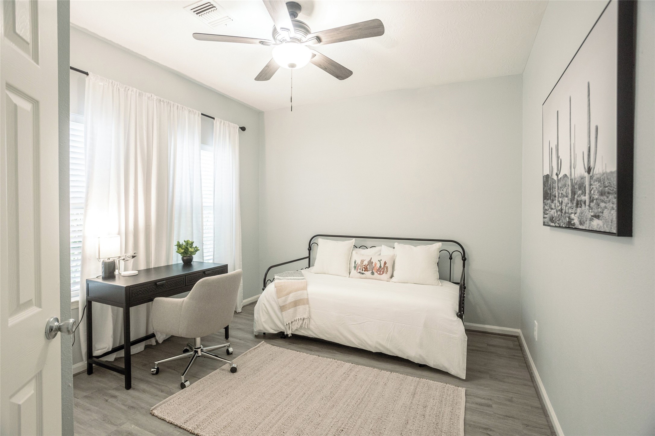 7326 Conley Street Houston, TX 77021 - Photo 17 of 20