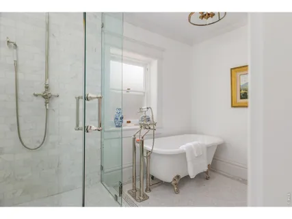 $4,650,000 | 745 Highland Avenue, Boulder, CO 80302