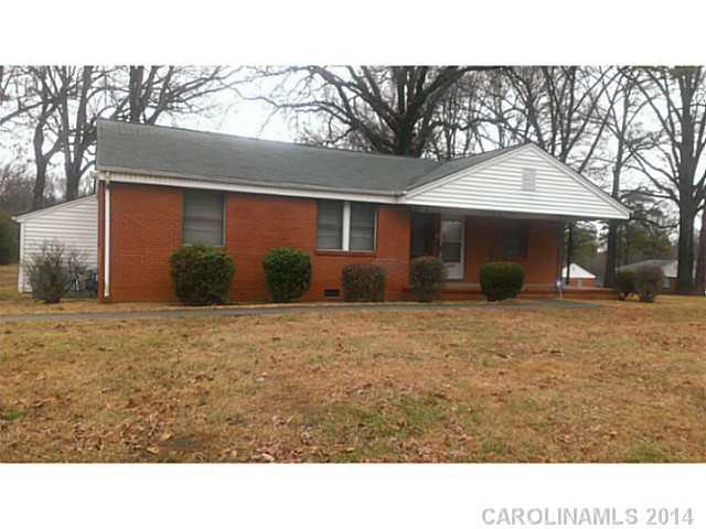 3201 Minnesota Road, Unit 3201 3203 Charlotte, NC 28208 - Photo 1 of 2 Gallery Image 1