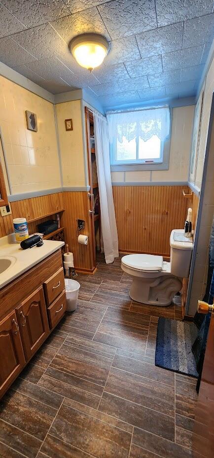 37 Ward Road Limestone, ME 04750 - Photo 25 of 49 20260218_133516