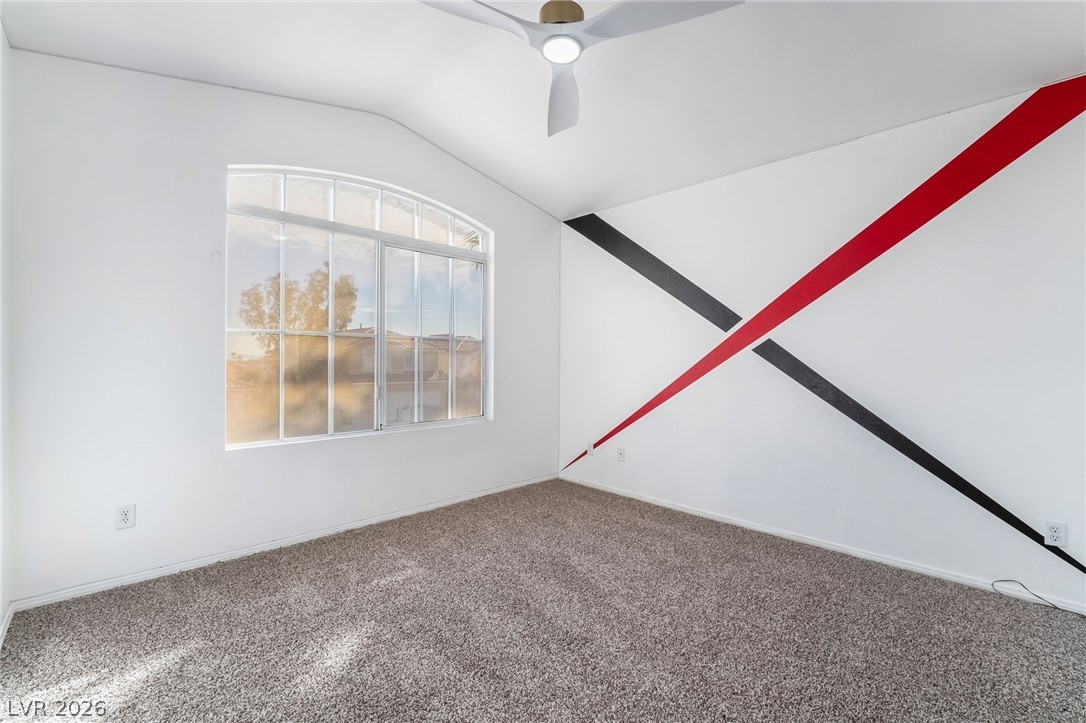 4411 Elk Point Circle Las Vegas, NV 89147 - Photo 34 of 40