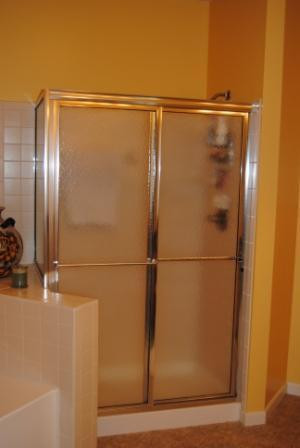 576 Rivers Breeze Drive Covington, KY 41016 - Photo 20 of 23 Gallery Image 20