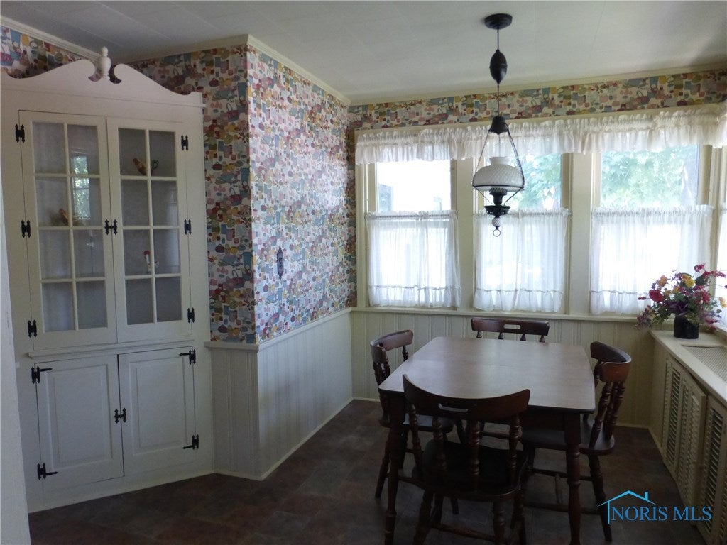 4 South River Road Waterville, OH 43566 - Photo 14 of 25 Gallery Image 14
