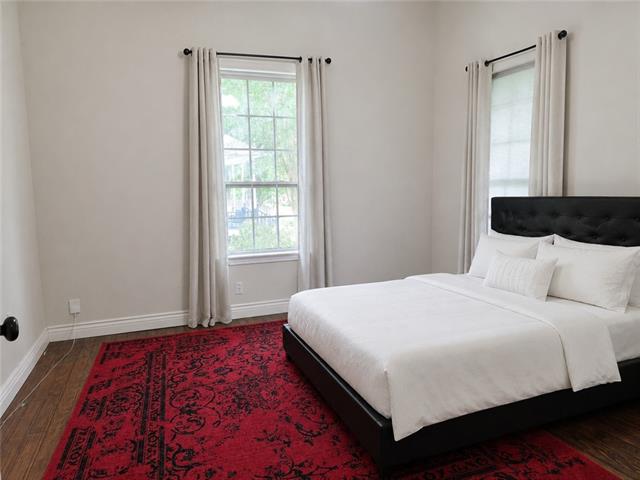 2739 College Street Slidell, LA 70458 - Photo 8 of 14