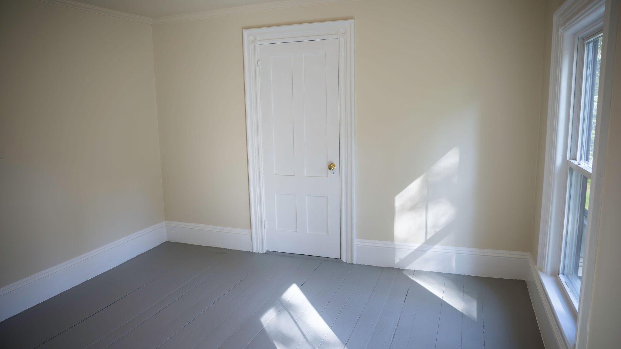 20 Barley Neck Road Woolwich, ME 04579 - Photo 36 of 52 20BarleyNeckRd-3073