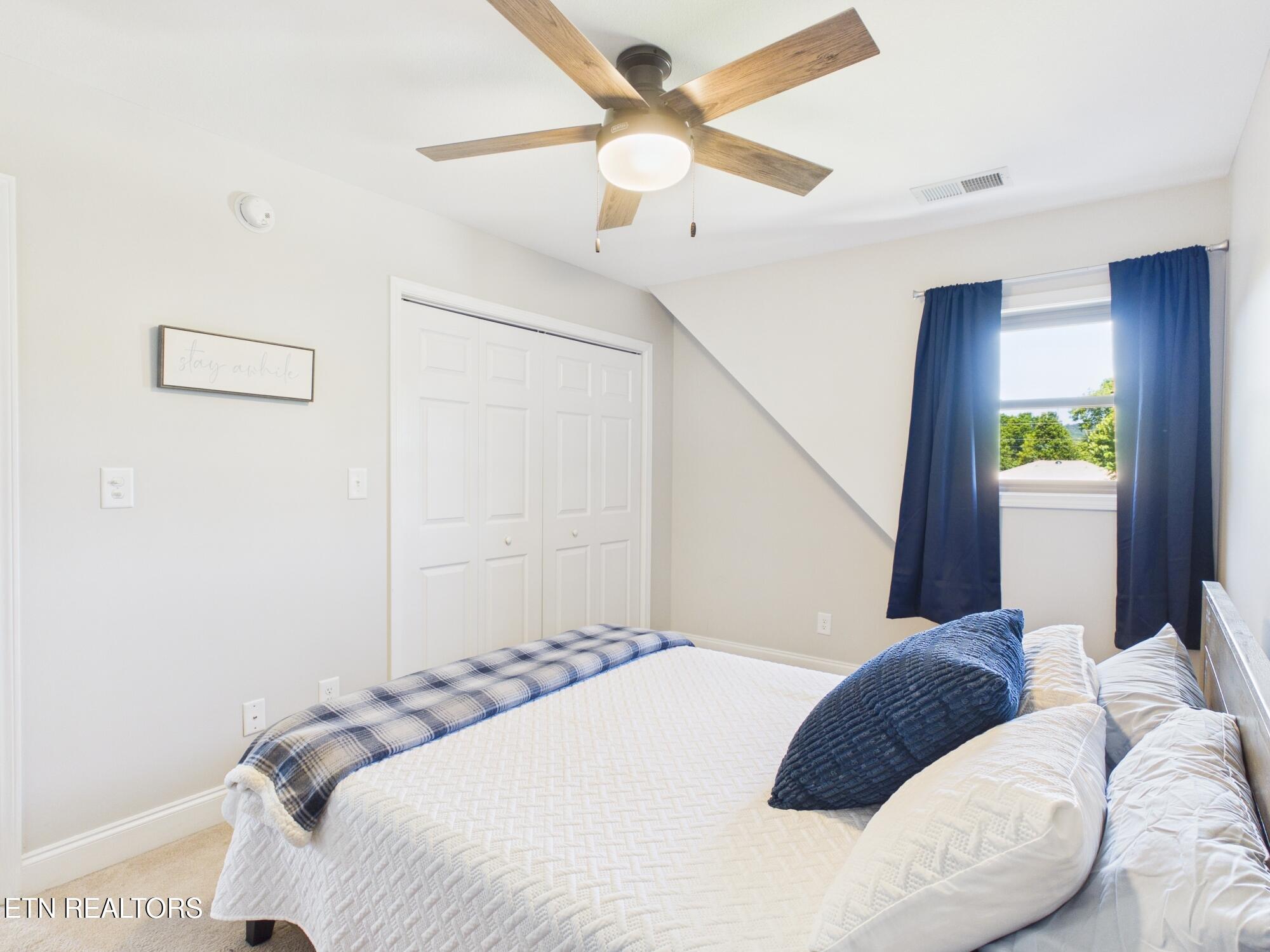 115 Dabbs Drive Spring City, TN 37381 - Photo 12 of 56 24