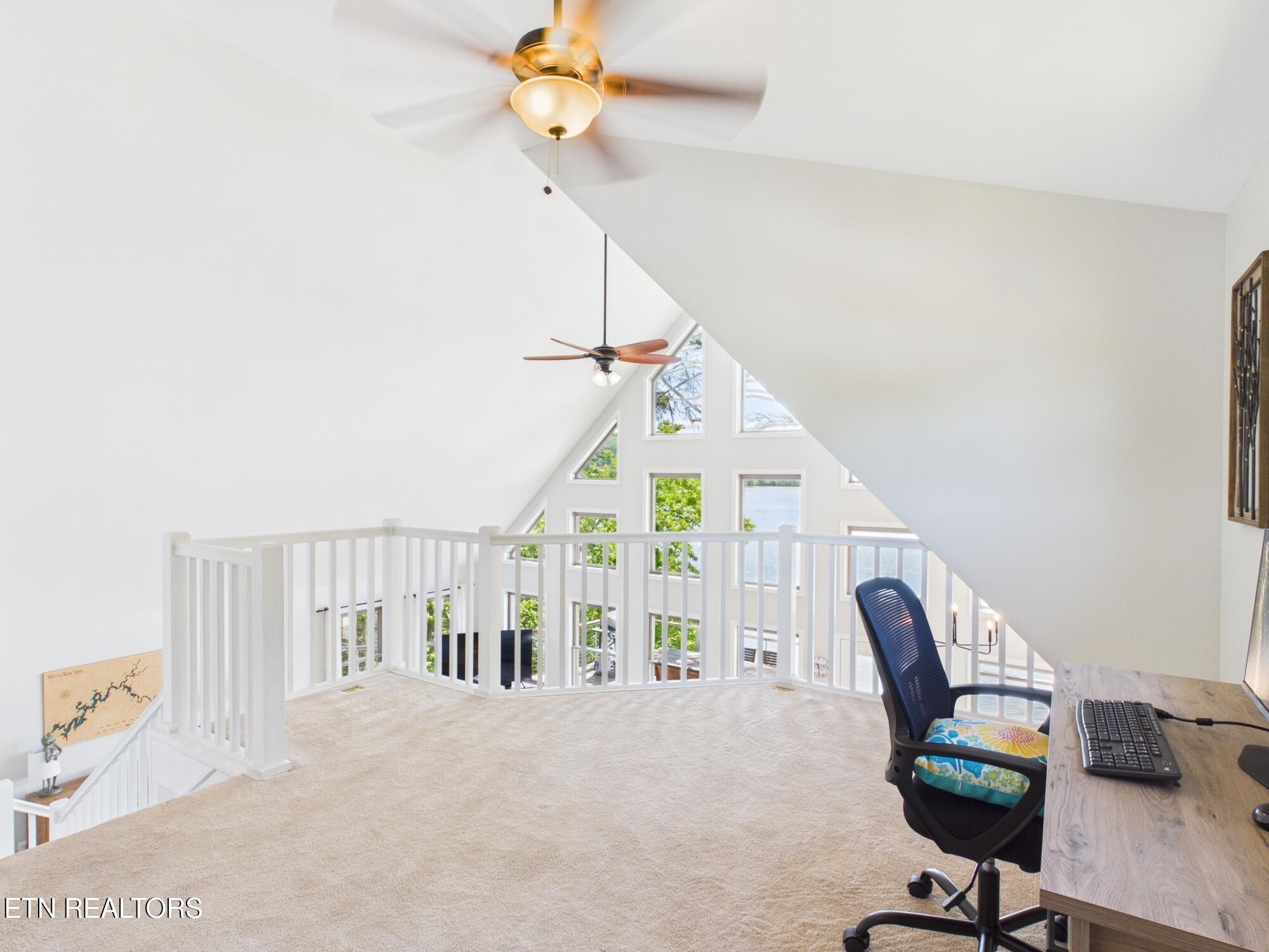 115 Dabbs Drive Spring City, TN 37381 - Photo 15 of 56 27