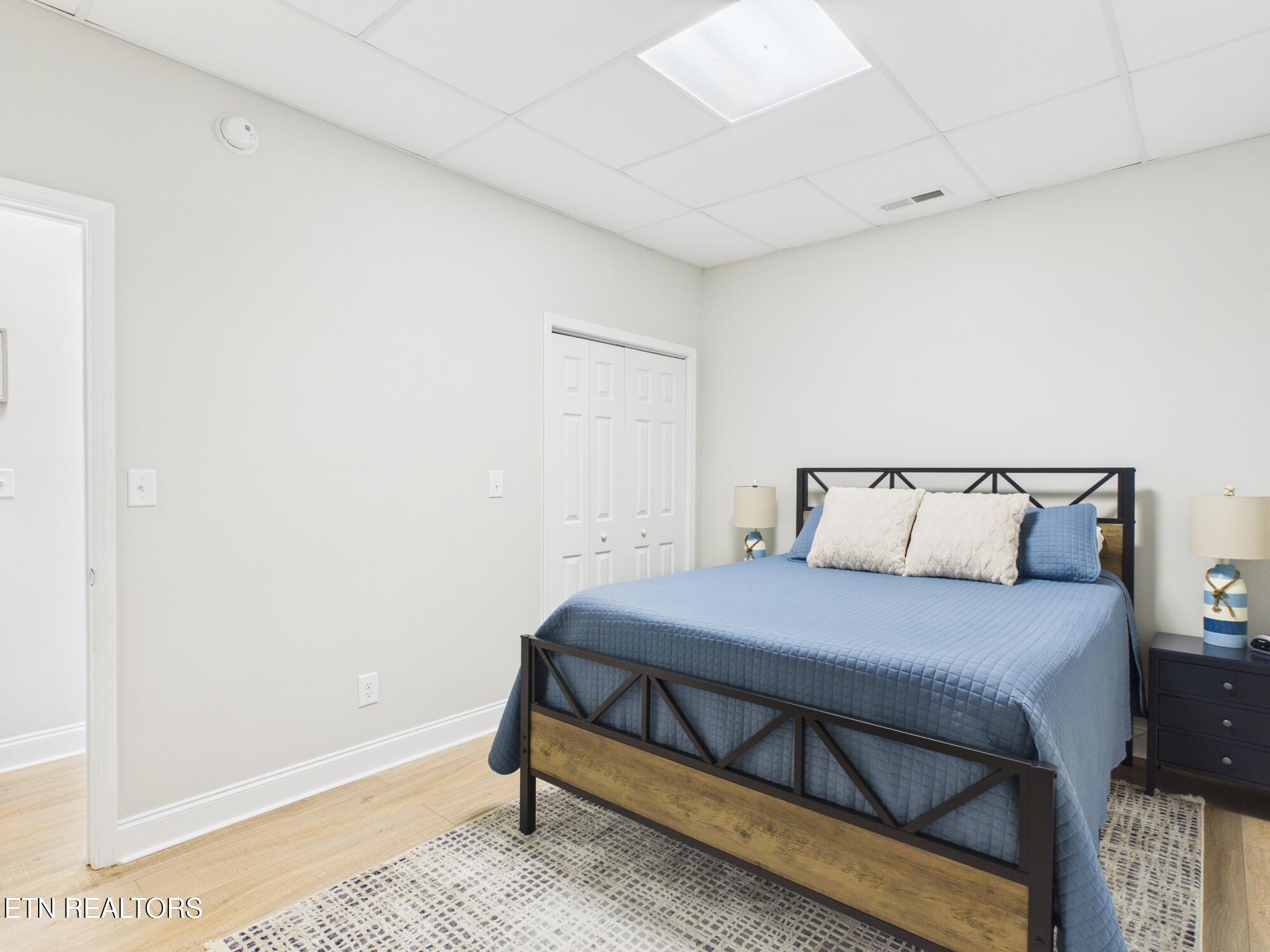 115 Dabbs Drive Spring City, TN 37381 - Photo 21 of 56 34