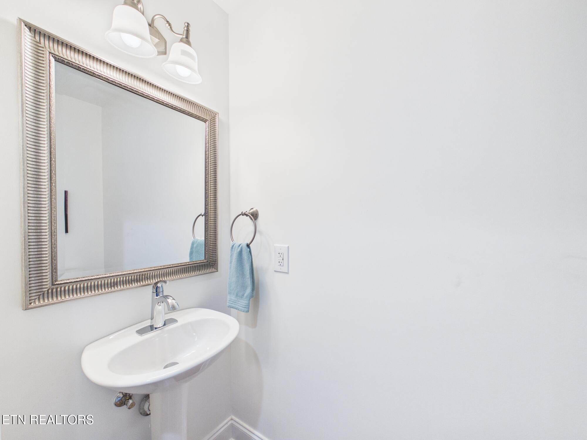 115 Dabbs Drive Spring City, TN 37381 - Photo 29 of 56 41