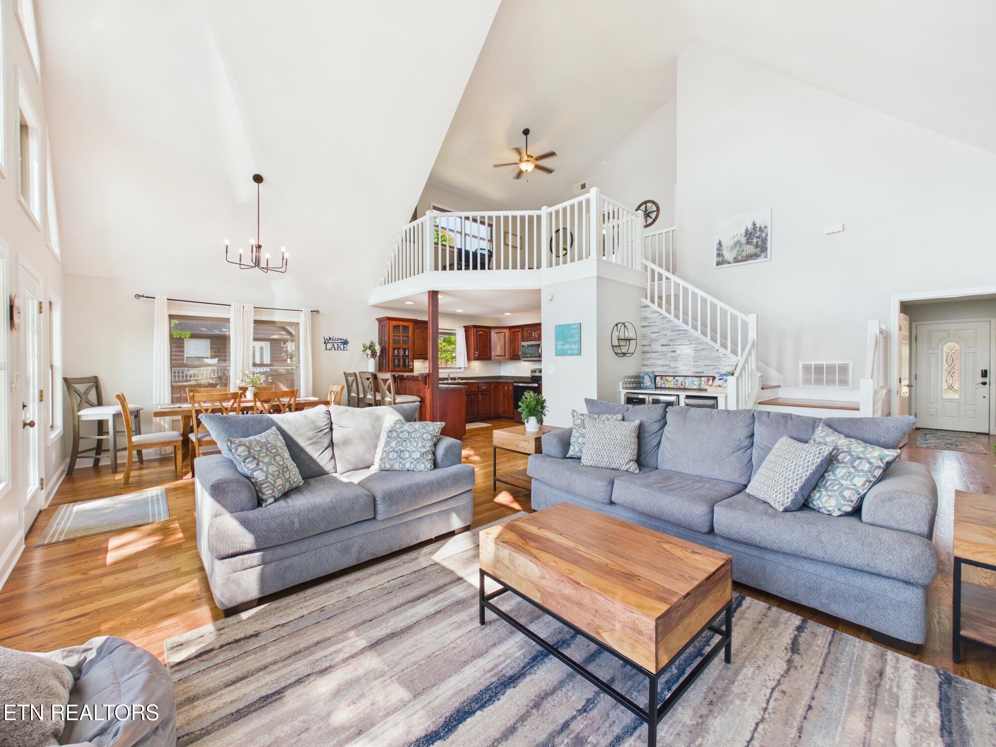 115 Dabbs Drive Spring City, TN 37381 - Photo 3 of 56 4