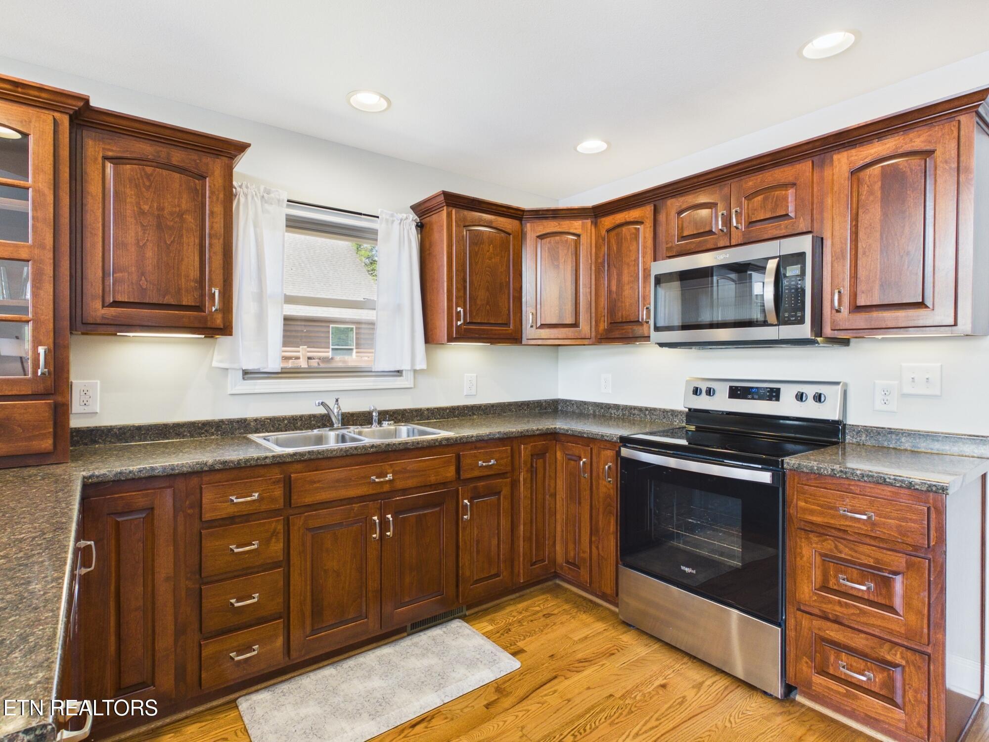 115 Dabbs Drive Spring City, TN 37381 - Photo 34 of 56 48