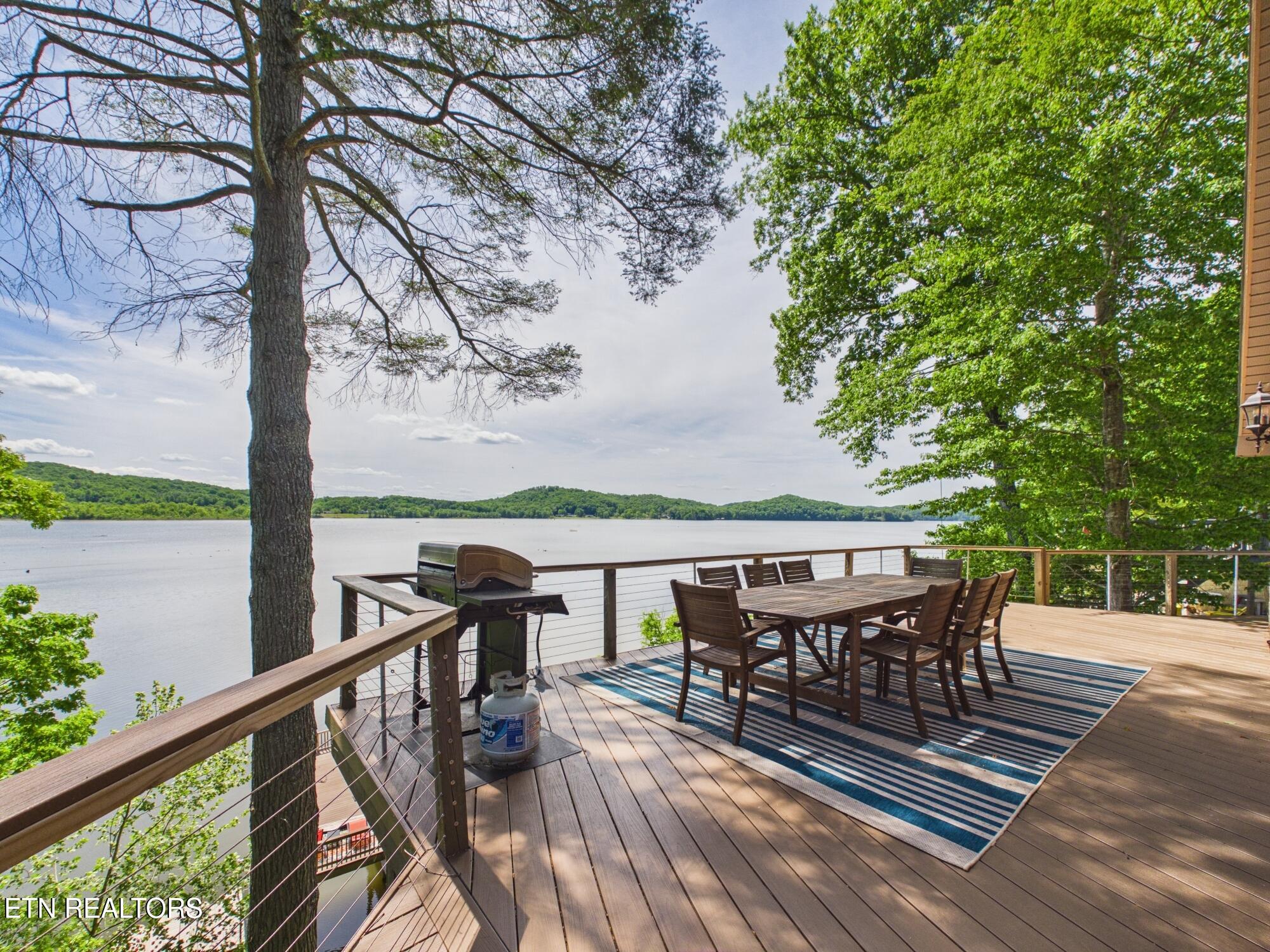 115 Dabbs Drive Spring City, TN 37381 - Photo 40 of 56 61