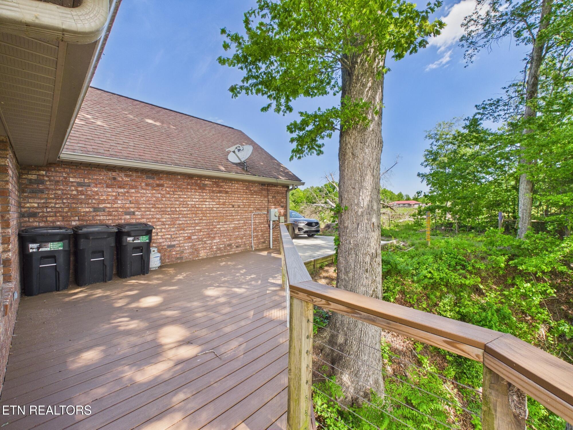 115 Dabbs Drive Spring City, TN 37381 - Photo 42 of 56 63
