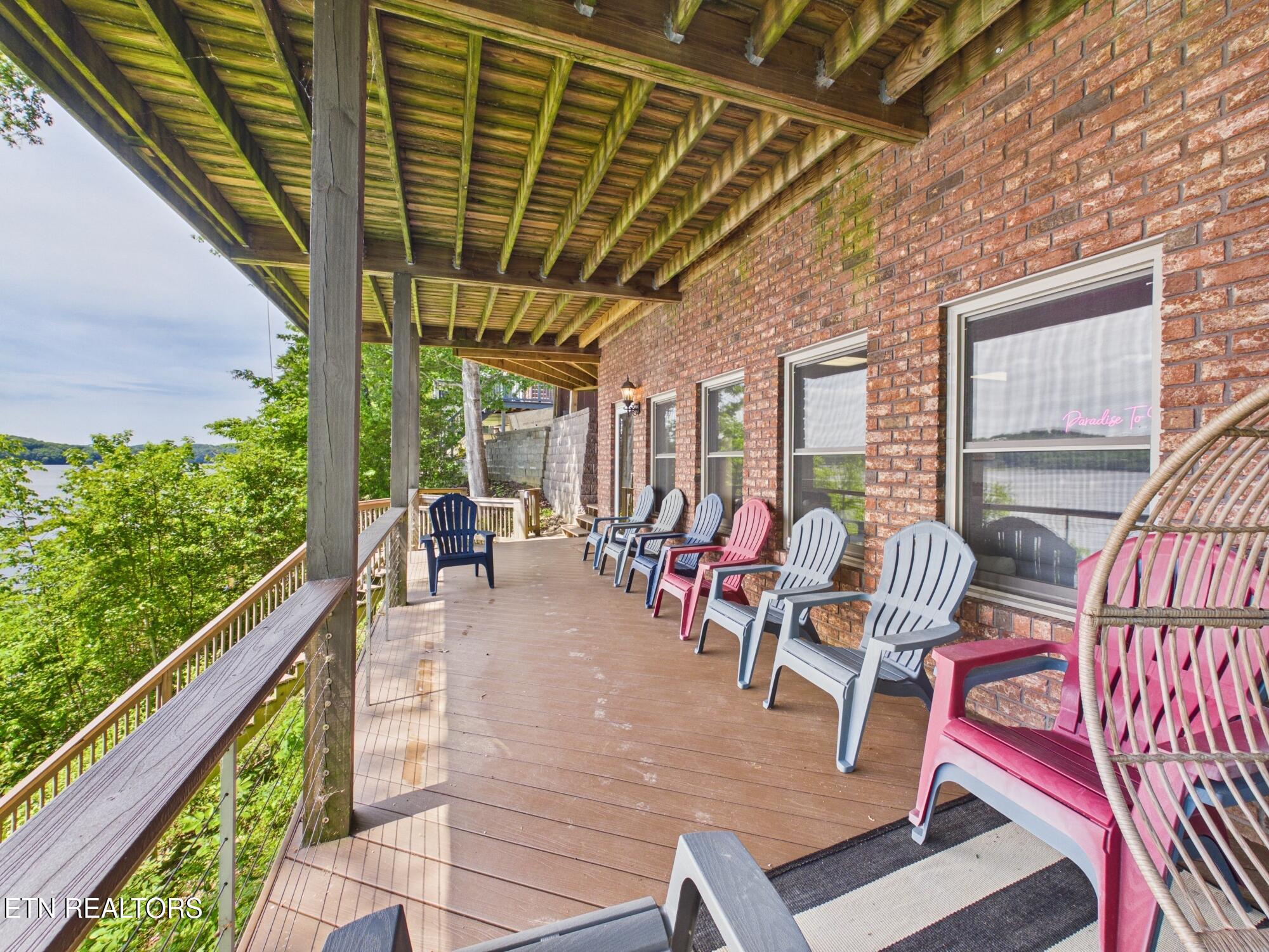 115 Dabbs Drive Spring City, TN 37381 - Photo 43 of 56 68