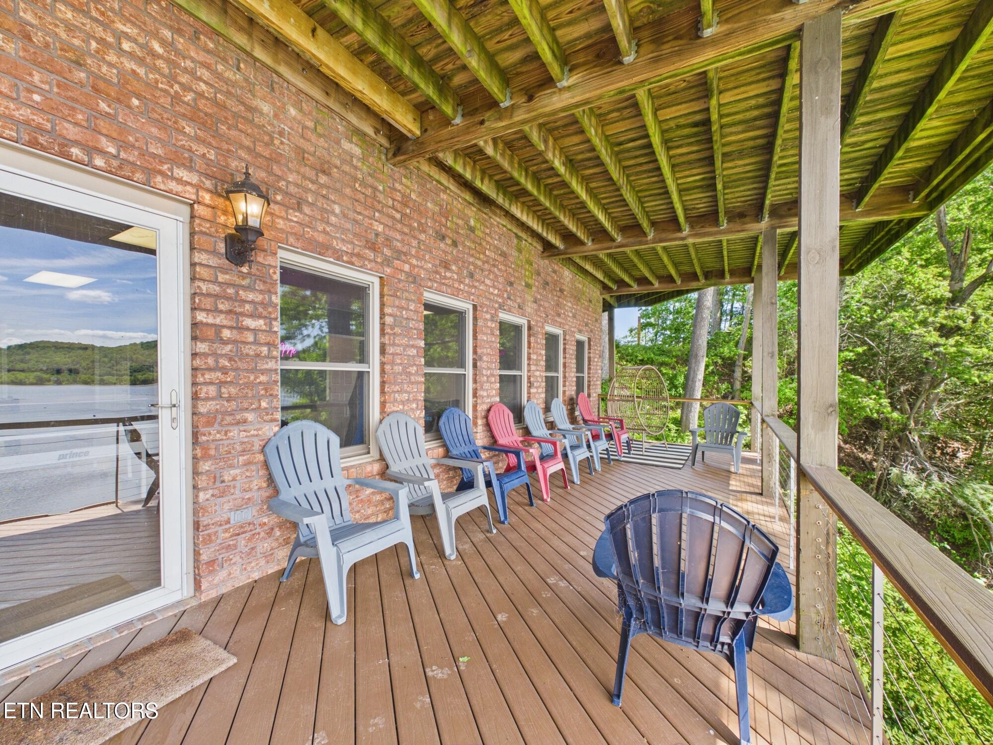 115 Dabbs Drive Spring City, TN 37381 - Photo 44 of 56 69