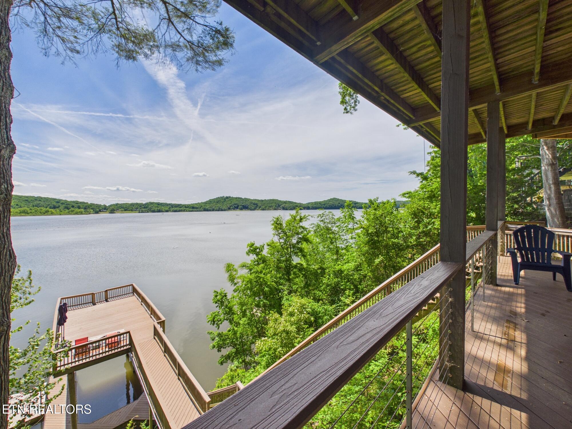 115 Dabbs Drive Spring City, TN 37381 - Photo 45 of 56 70