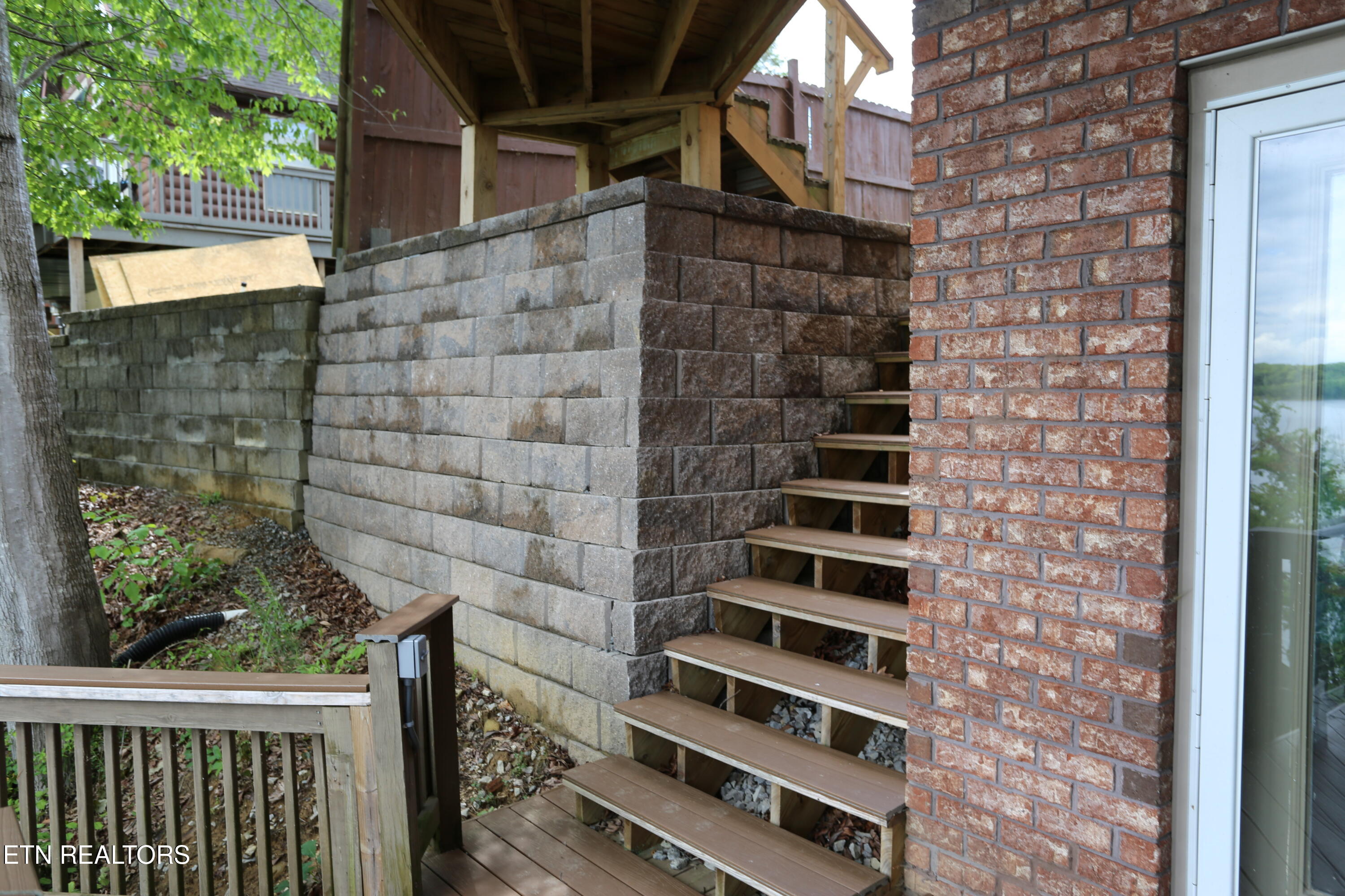 115 Dabbs Drive Spring City, TN 37381 - Photo 46 of 56 71