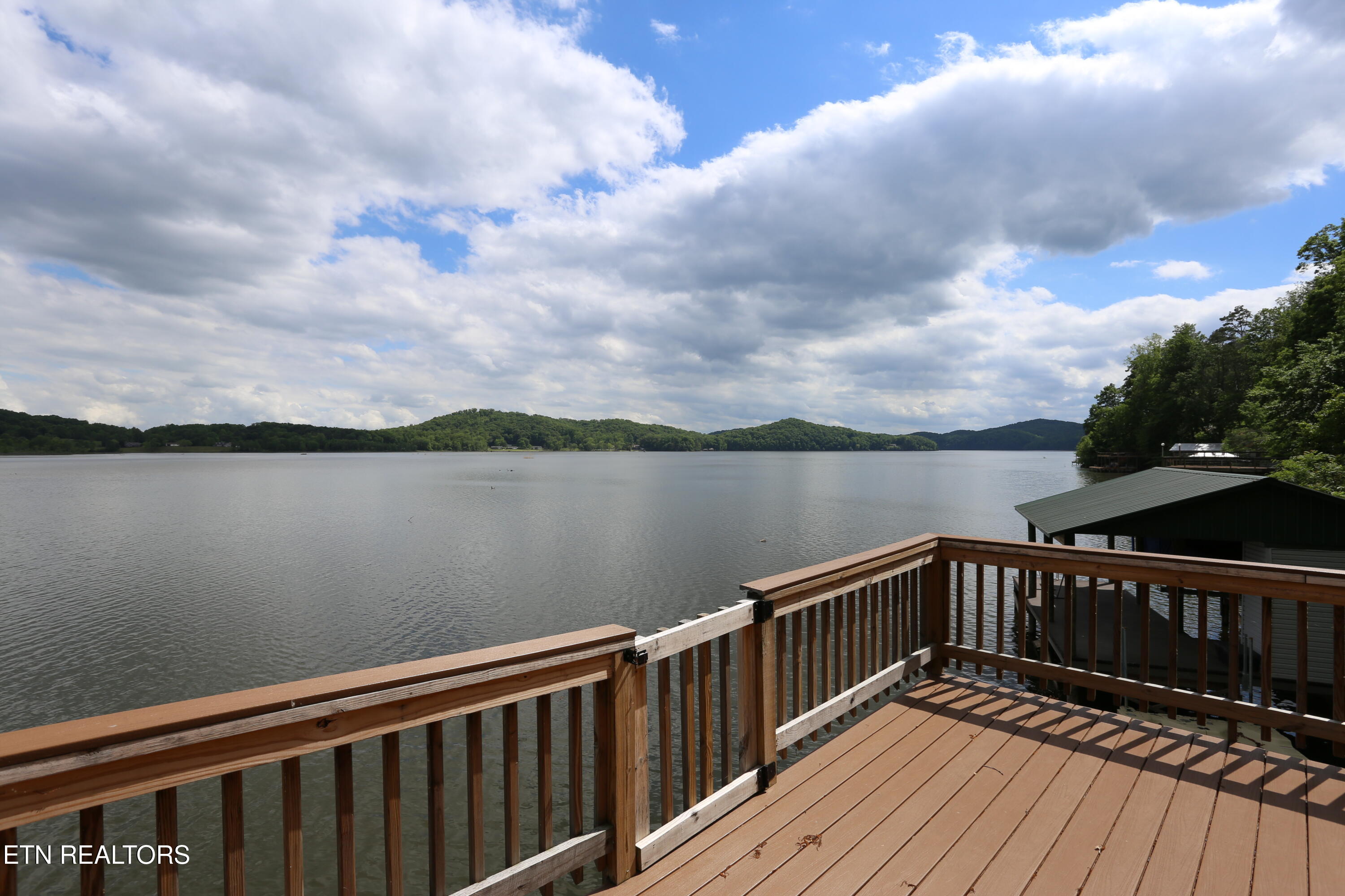115 Dabbs Drive Spring City, TN 37381 - Photo 54 of 56 82
