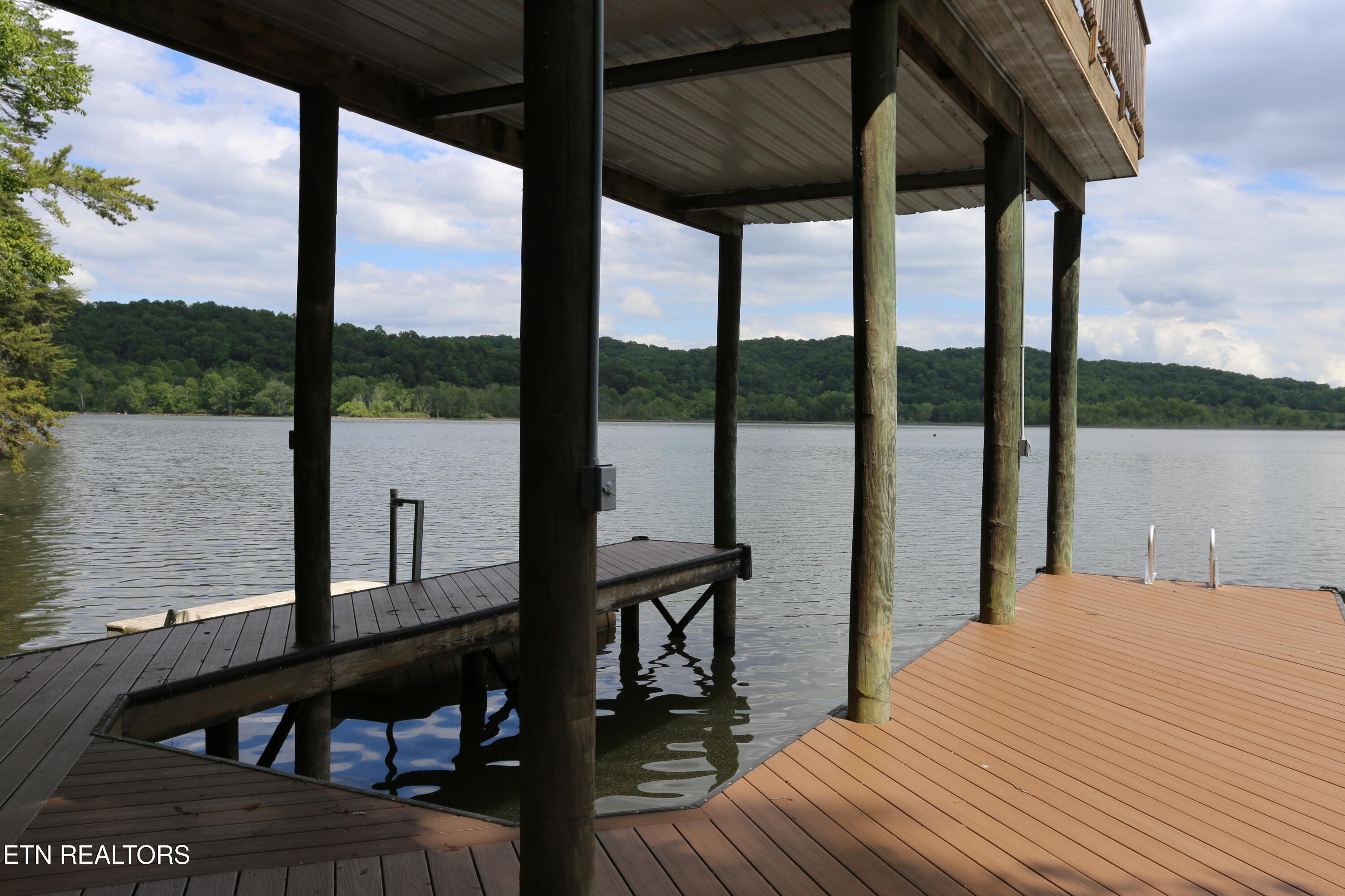 115 Dabbs Drive Spring City, TN 37381 - Photo 55 of 56 83